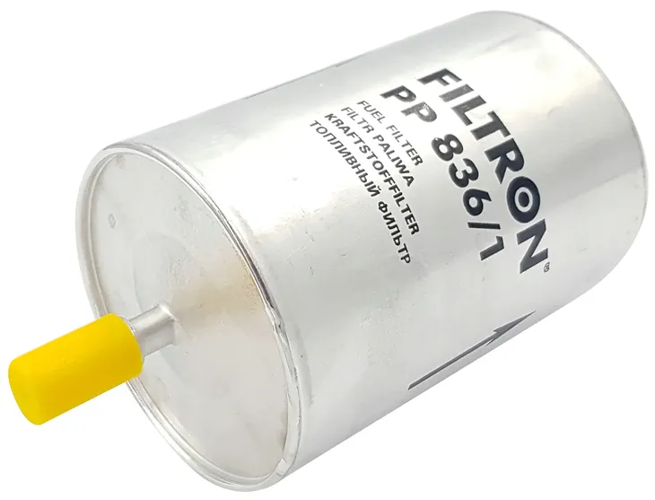 filtron-pp-836-1-filtr-paliwa-stan-nowy-producent-czesci-filtron