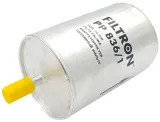 filtron-pp-836-1-filtr-paliwa-stan-nowy-producent-czesci-filtron