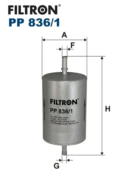 filtron-pp-836-1-filtr-paliwa-stan-nowy-jakosc-czesci-zgodnie-z-gvo-q-oryginal-z-logo-producenta-czesci-oem-oes