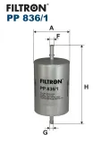 filtron-pp-836-1-filtr-paliwa-stan-nowy-jakosc-czesci-zgodnie-z-gvo-q-oryginal-z-logo-producenta-czesci-oem-oes