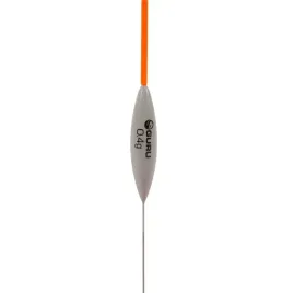 splawik-guru-f1-wire-stem-float-0-15g-1szt