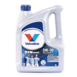 olej-silnikowy-valvoline-synpower-xl-iii-c3-5w30-4-4-l-sw-4-l-5w-30