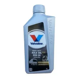 olej-przekladniowy-valvoline-heavy-duty-axle-oil-80w-90-1-l