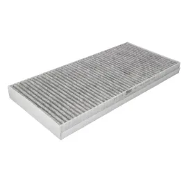 valeo-val715507-filtr-kabinowy-valeo
