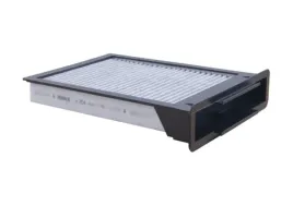 knecht-lak-304-filtr-wentylacja-przestrzeni-pasazerskiej