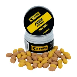 wafters-x-feed-fury-migdal-7-10mm-30ml