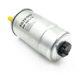 filtron-pp-966-3-filtr-paliwa-typ-silnika-diesel