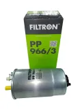 filtron-pp-966-3-filtr-paliwa-rodzaj-filtra-paliwa-przewodowy