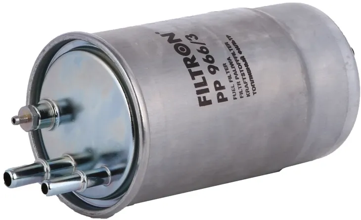 filtron-pp-966-3-filtr-paliwa-srednica-zewnetrzna-90-mm
