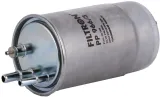 filtron-pp-966-3-filtr-paliwa-srednica-zewnetrzna-90-mm
