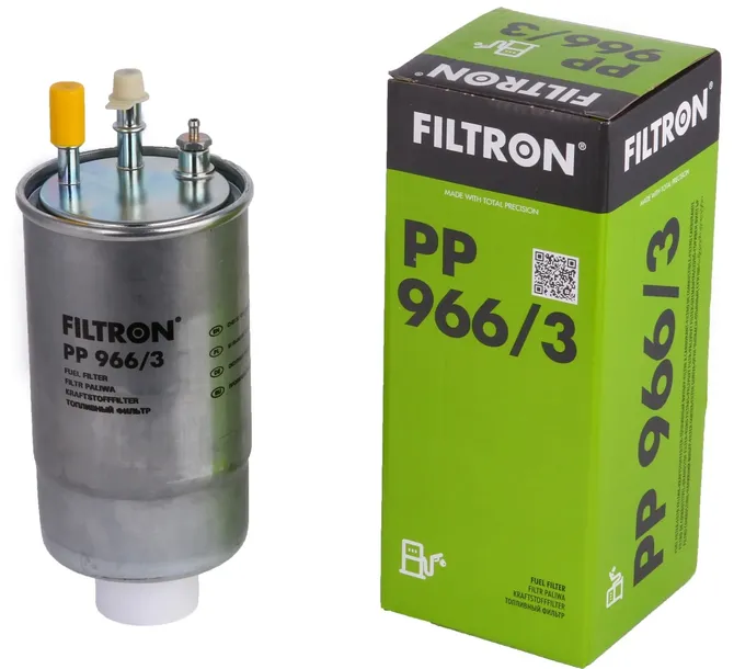 filtron-pp-966-3-filtr-paliwa-srednica-wewnetrzna-10-mm