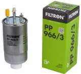 filtron-pp-966-3-filtr-paliwa-srednica-wewnetrzna-10-mm