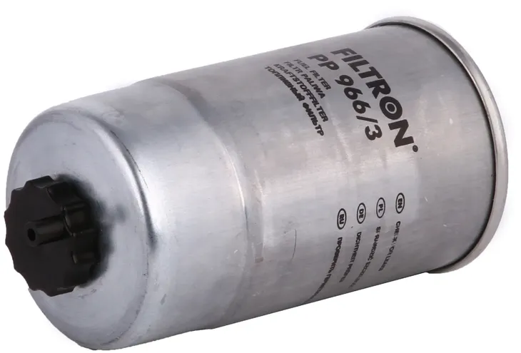 filtron-pp-966-3-filtr-paliwa-wersja-europejska