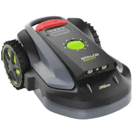 kosiarka-robot-koszacy-stalco-rmp800-smartvision-800-m2-bezkablowiec-nowosc