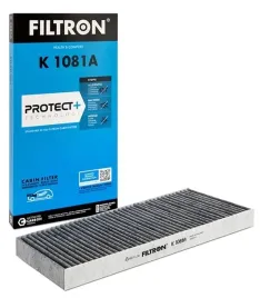 filtr-kabinowy-z-weglem-aktywnym-filtron-k1081a