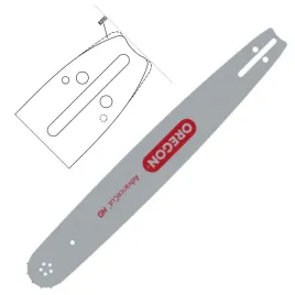 prowadnica-oregon-advancecut-hd-15-3-8-15mm-k095