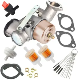 gaznik-briggs-and-stratton-491031-490499-491026-12hp