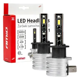 zarowki-amio-03329-h1-42-w-2-szt