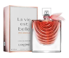 lancome-la-vie-est-belle-iris-absolu-100ml-inspirowane