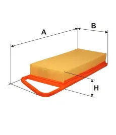 filtron-ap-130-3-filtr-powietrza