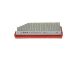 bosch-f-026-400-705-filtr-powietrza