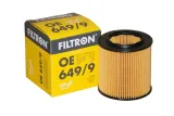 filtron-oe-649-9-filtr-oleju
