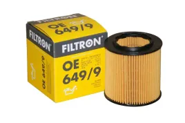 filtron-oe-649-9-filtr-oleju