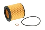 filtron-oe-649-9-filtr-oleju-stan-nowy