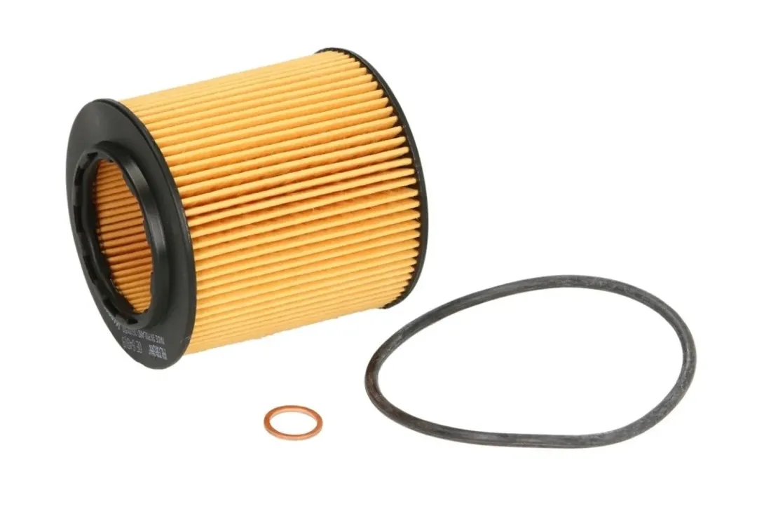 filtron-oe-649-9-filtr-oleju