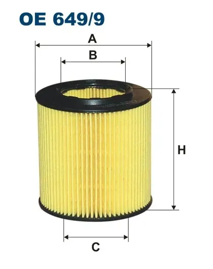 filtron-oe-649-9-filtr-oleju-producent-czesci-filtron
