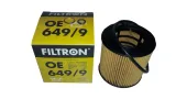 filtron-oe-649-9-filtr-oleju-jakosc-czesci-zgodnie-z-gvo-q-oryginal-z-logo-producenta-czesci-oem-oes