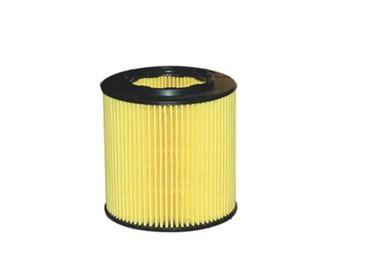 filtron-oe-649-9-filtr-oleju-typ-samochodu-samochody-osobowe