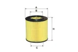 filtron-oe-649-9-filtr-oleju-waga-z-opakowaniem-2-kg