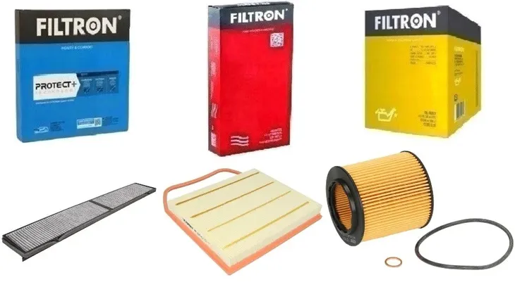 filtron-oe-649-9-filtr-oleju-numer-katalogowy-czesci-oe-649-9