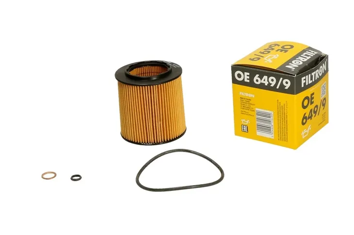 filtron-oe-649-9-filtr-oleju-rodzaj-filtra-oleju-wklad