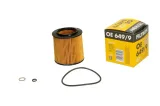filtron-oe-649-9-filtr-oleju-rodzaj-filtra-oleju-wklad