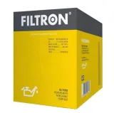 filtron-oe-649-9-filtr-oleju-srednica-zewnetrzna-74-mm