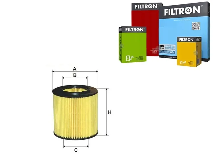 filtron-oe-649-9-filtr-oleju-srednica-wewnetrzna-42-mm