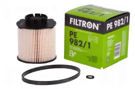 filtron-pe-982-1-filtr-paliwa