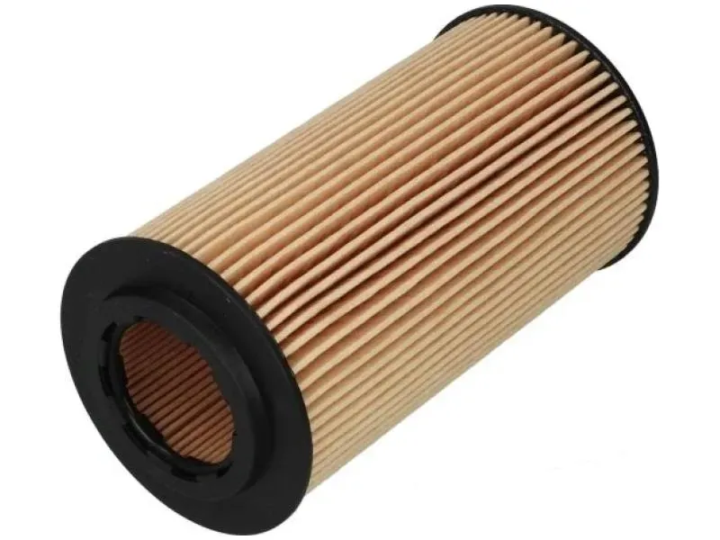 filtron-oe-671-3-filtr-oleju