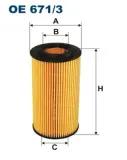 filtron-oe-671-3-filtr-oleju-stan-nowy