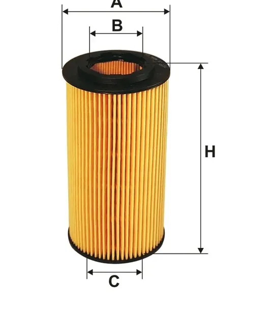 filtron-oe-671-3-filtr-oleju-typ-samochodu-samochody-dostawcze-samochody-osobowe