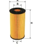 filtron-oe-671-3-filtr-oleju-typ-samochodu-samochody-dostawcze-samochody-osobowe