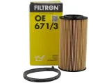 filtron-oe-671-3-filtr-oleju-numer-katalogowy-oryginalu-jcb-333-h5424-jcb-333-h5477-ktm-xcp-00-000-675-vag-06d-115-466-vag-06d-115-562-vag-06d-198-405