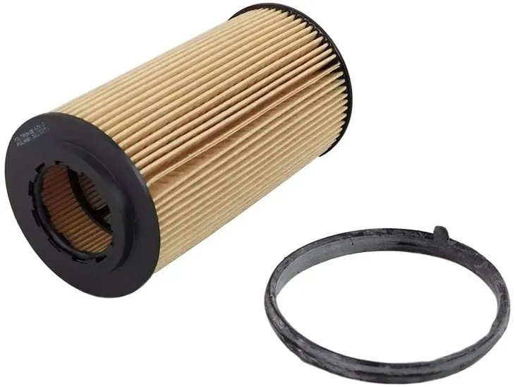 filtron-oe-671-3-filtr-oleju-numer-katalogowy-czesci-oe-671-3