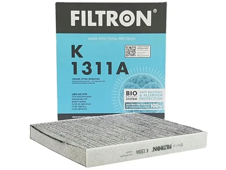 filtron-oe-671-3-filtr-oleju-numery-katalogowe-zamiennikow-3rg-98708-3rg-98701-ashuki-by-palidium-pal2-8035-champion-cof100534e-coopersfiaam-fa5742eco-dj-parts-fl1243-knecht-ox-379d-mfilter-te-4015-misfat-l040-profipower-1f0107-red-line-38au003-sampiyon-filter-ce-1041-e-stellox-20-50379-sx-voller-filters-vol-76714-voller-filters-vol-76714-1-wilmink-group-wg1025522-wilmink-group-wg1217385-wilmink-group-wg1746592-wilmink-group-wg1792692-zentparts-z33588