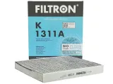 filtron-oe-671-3-filtr-oleju-numery-katalogowe-zamiennikow-3rg-98708-3rg-98701-ashuki-by-palidium-pal2-8035-champion-cof100534e-coopersfiaam-fa5742eco-dj-parts-fl1243-knecht-ox-379d-mfilter-te-4015-misfat-l040-profipower-1f0107-red-line-38au003-sampiyon-filter-ce-1041-e-stellox-20-50379-sx-voller-filters-vol-76714-voller-filters-vol-76714-1-wilmink-group-wg1025522-wilmink-group-wg1217385-wilmink-group-wg1746592-wilmink-group-wg1792692-zentparts-z33588