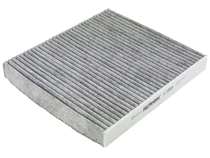 filtron-oe-671-3-filtr-oleju-typ-silnika-benzyna