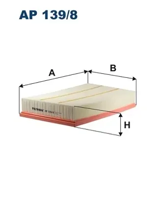 filtron-oe-671-3-filtr-oleju-rodzaj-filtra-oleju-wklad