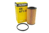 filtron-oe-671-3-filtr-oleju-srednica-wewnetrzna-31-mm